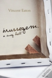 Capa do artigo Brussegem, A Snug Hell