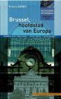 Brussel, Hoofdstad Van Europa - Preview
