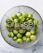 Brussel Sprouts: Re-Discover Brussel Spr - Preview