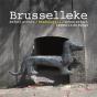 Brusselleke - Preview