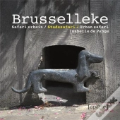 Brusselleke
