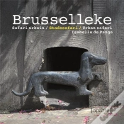 Capa do artigo Brusselleke