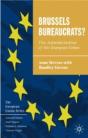 Brussels Bureaucrats? - Preview