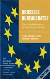 Brussels Bureaucrats?