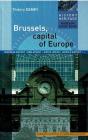 Brussels, Capital Of Europe - Preview