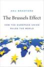 Brussels Effect - Preview
