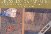 Capa do artigo Brussels For Pleasure