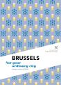 Brussels - Preview