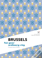 Capa do artigo Brussels