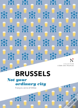 Capa do artigo Brussels