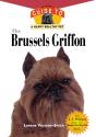 Brussels Griffon - Preview