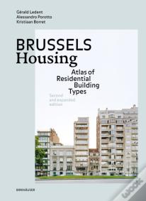Brussels Housing