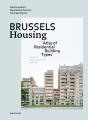 Brussels Housing - Preview