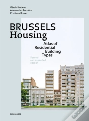 Capa do artigo Brussels Housing