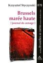 Brussels Marée Haute (Journal De Carnage) - Preview