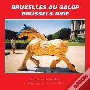 Brussels Ride