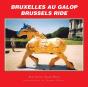 Brussels Ride - Preview
