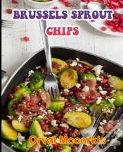 Capa do artigo Brussels Sprout Chips