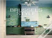 Brussels Style