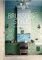 Brussels Style - Preview