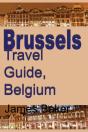 Brussels Travel Guide, Belgium - Preview