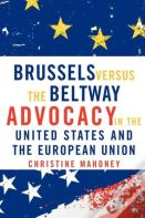 Brussels Versus The Beltway