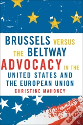Brussels Versus The Beltway