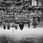 Brussels - Vinil - Preview