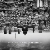 Capa do artigo Brussels - Vinil