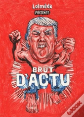 Brut D'Actu
