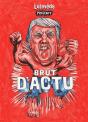 Brut D'Actu - Preview