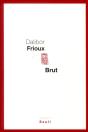 Brut - Preview