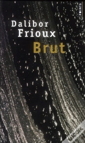 Brut