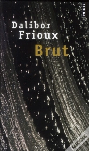 Capa do artigo Brut