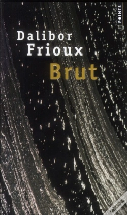 Capa do artigo Brut
