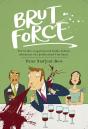 Brut Force - Preview