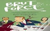 Brut Force