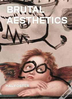 Capa do artigo Brutal Aesthetics