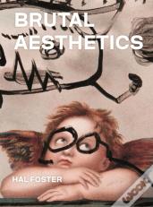 Brutal Aesthetics