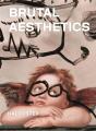 Brutal Aesthetics - Preview