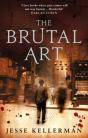 Brutal Art - Preview