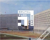 Capa do artigo Brutal Bloc Postcards