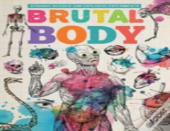 Brutal Body