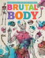 Brutal Body - Preview
