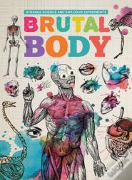 Brutal Body