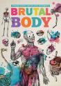 Brutal Body - Preview