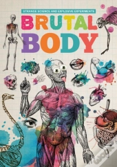 Brutal Body