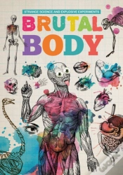 Capa do artigo Brutal Body