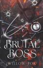 Brutal Boss - Preview