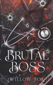 Capa do artigo Brutal Boss